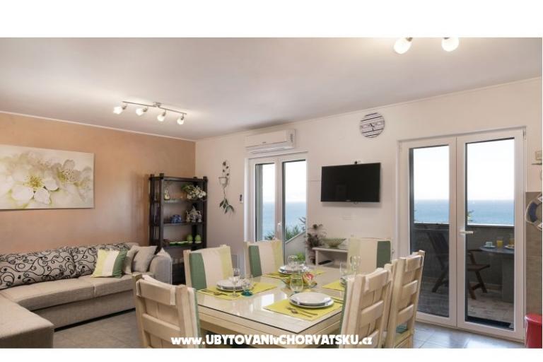 Vila Vita – photo 7