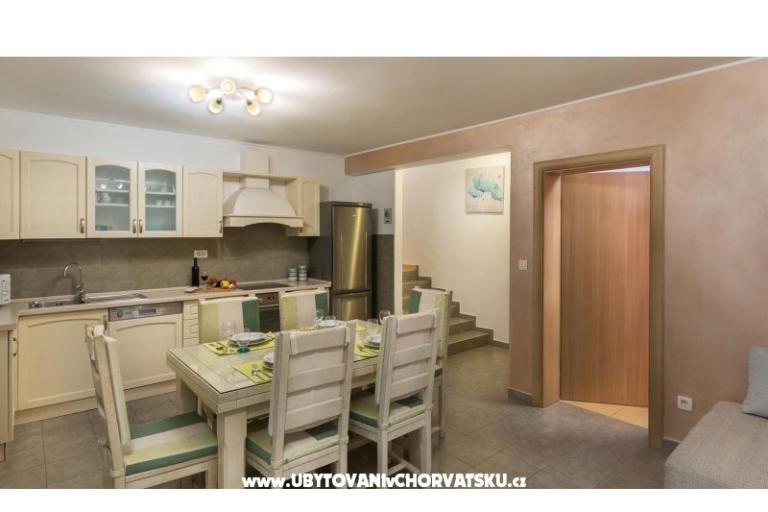 Vila Vita – photo 8