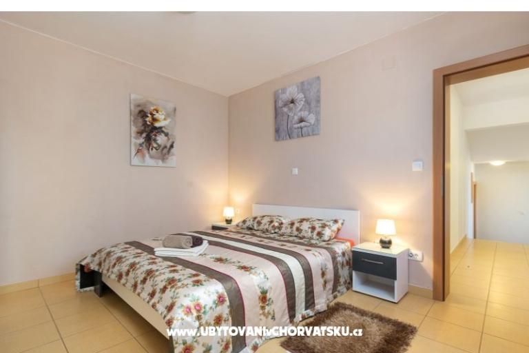 Vila Vita – photo 9