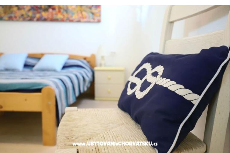 Hacienda Dora – photo 11