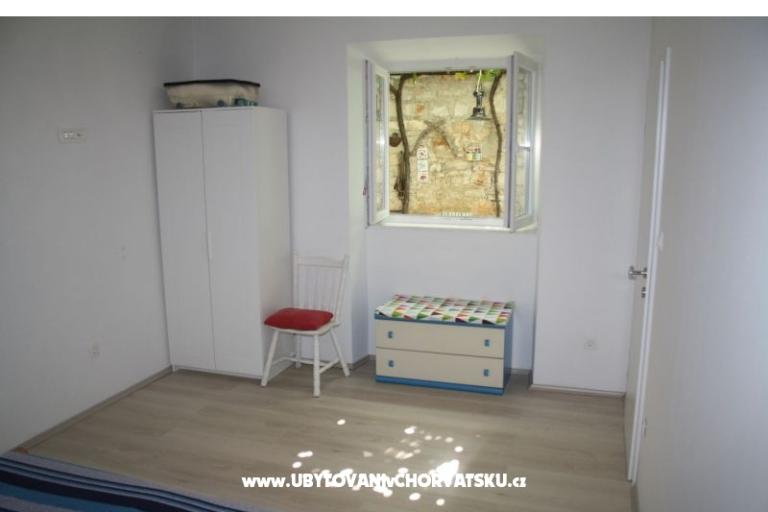 Hacienda Dora – photo 12