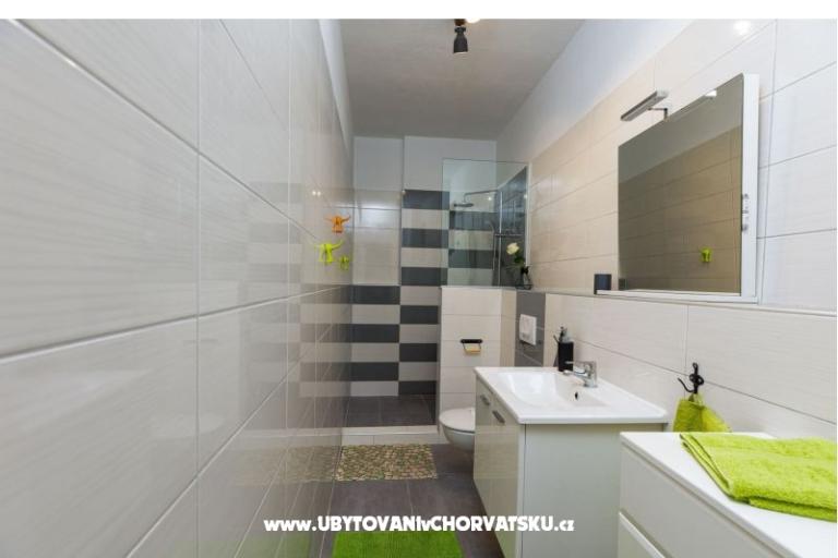 Hacienda Dora – photo 13