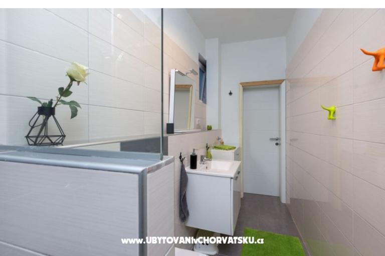 Hacienda Dora – photo 14