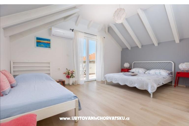 Hacienda Dora – photo 15