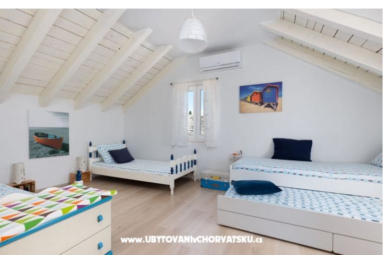 Hacienda Dora – photo 17