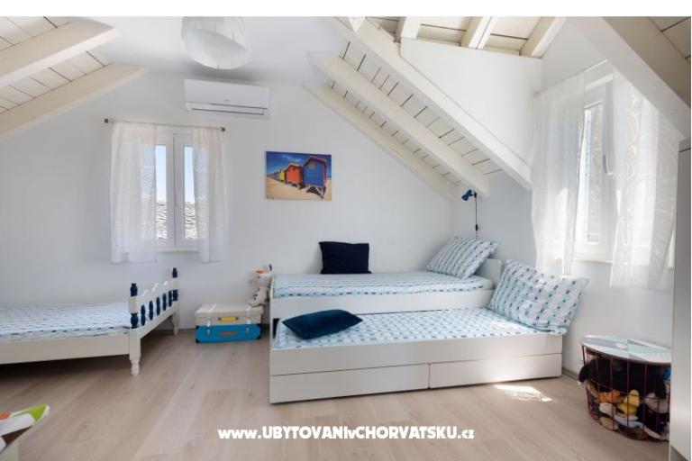 Hacienda Dora – photo 18