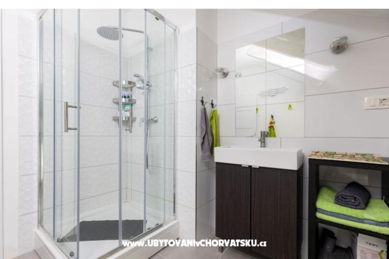 Hacienda Dora – photo 19