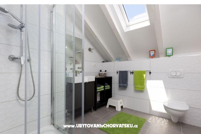 Hacienda Dora – photo 20