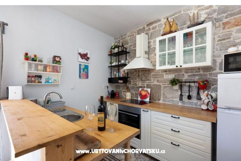 Hacienda Dora – photo 21