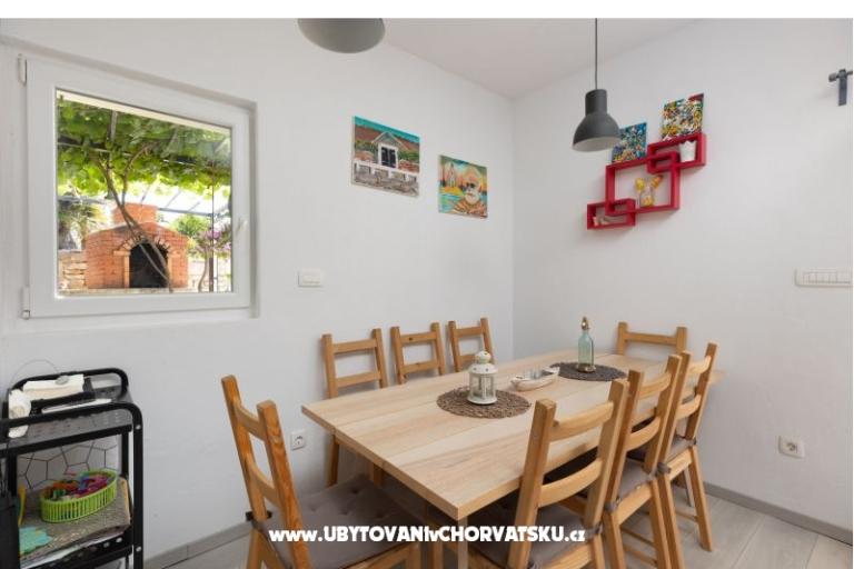 Hacienda Dora – photo 22