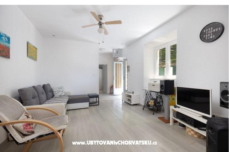 Hacienda Dora – photo 23