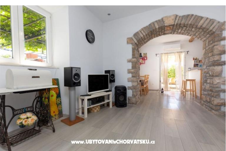 Hacienda Dora – photo 24