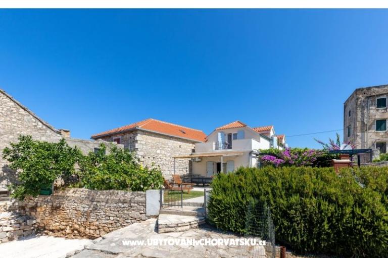 Hacienda Dora – photo 25