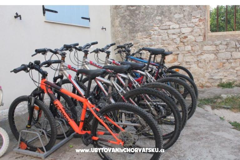 Hacienda Dora – photo 26