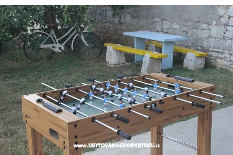 Hacienda Dora – photo 27