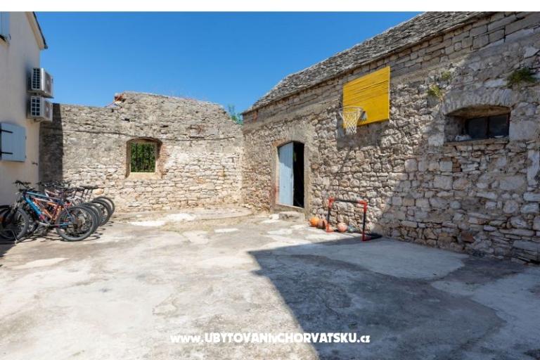 Hacienda Dora – photo 28