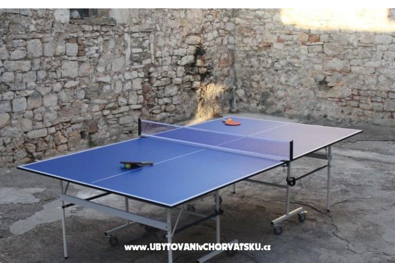 Hacienda Dora – photo 29