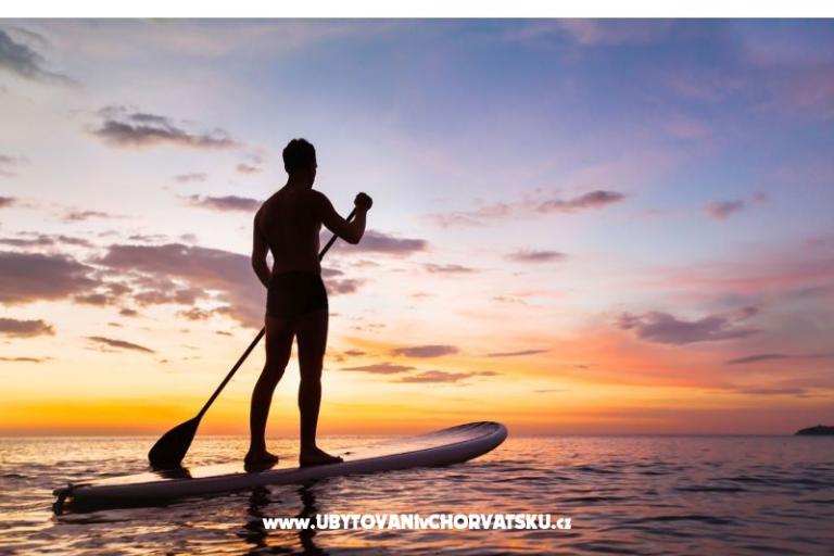 Hacienda Dora – photo 30