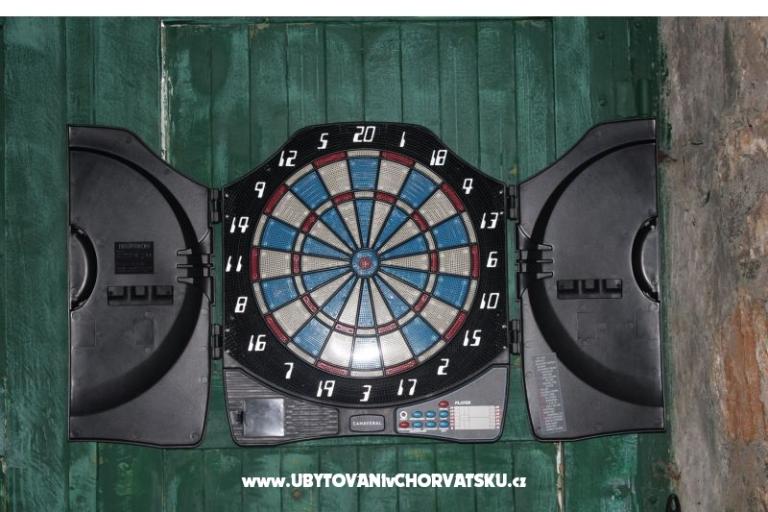 Hacienda Dora – photo 31