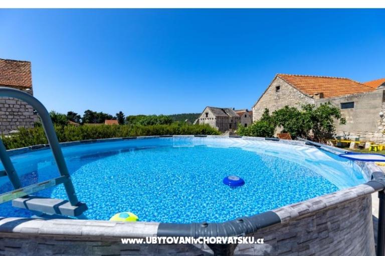 Hacienda Dora – photo 32