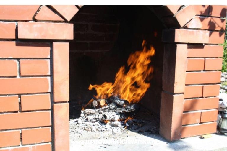 Hacienda Dora – photo 34