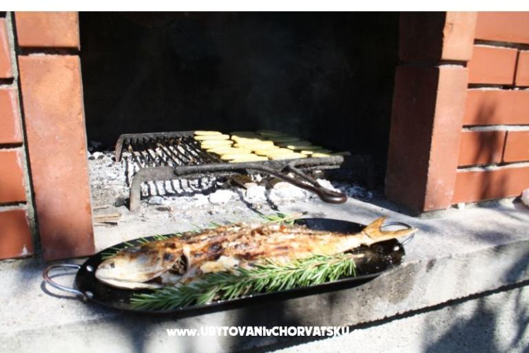 Hacienda Dora – photo 35