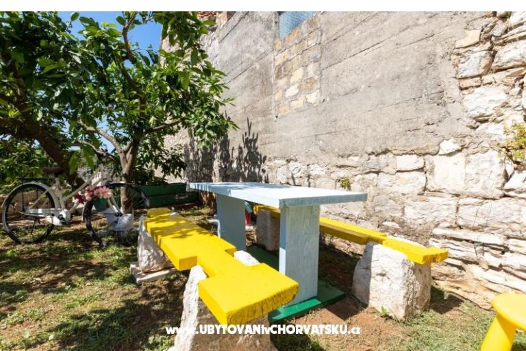 Hacienda Dora – photo 37