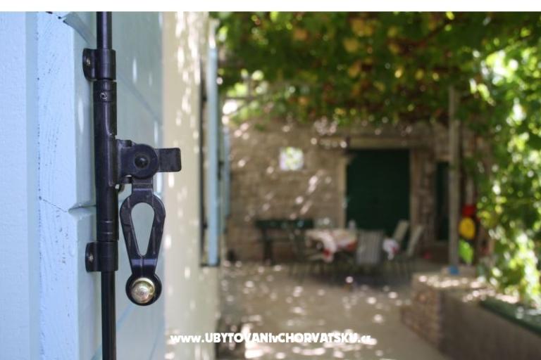 Hacienda Dora – photo 38