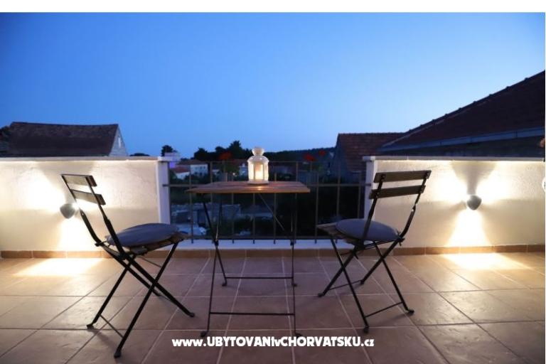 Hacienda Dora – photo 39