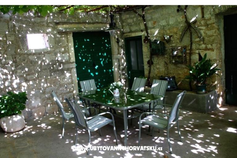 Hacienda Dora – photo 4