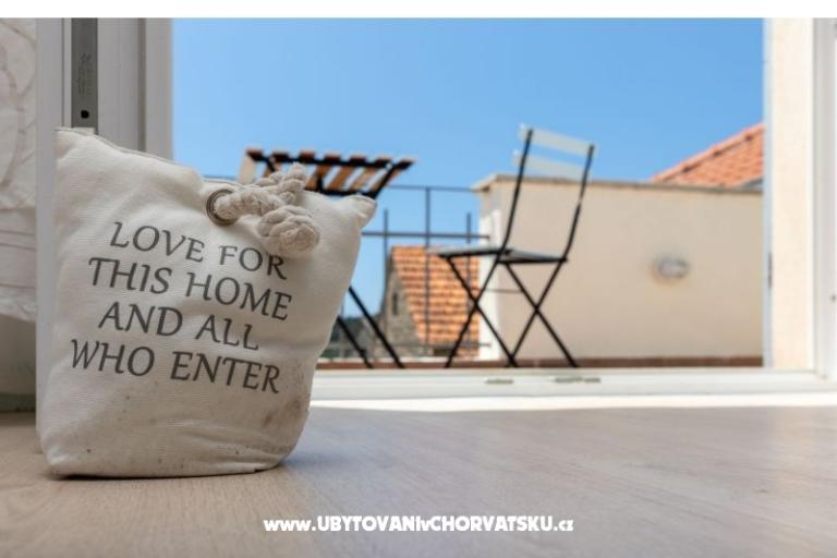 Hacienda Dora – photo 40