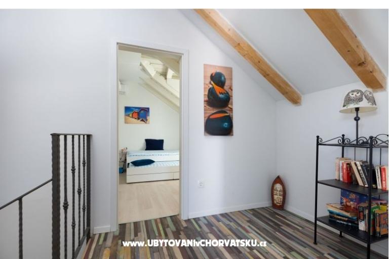 Hacienda Dora – photo 41