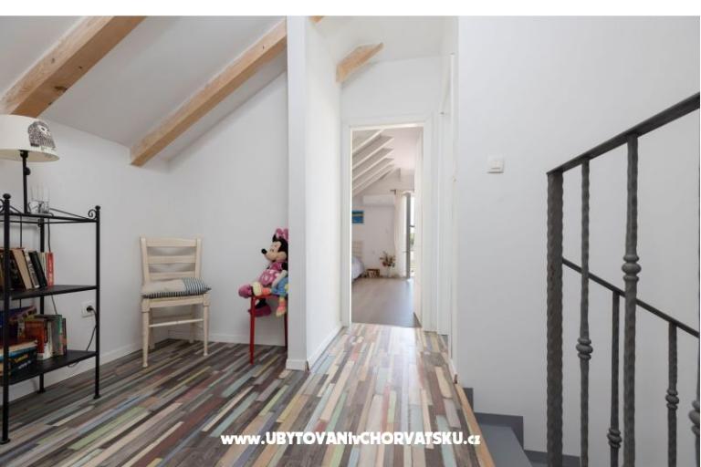 Hacienda Dora – photo 42