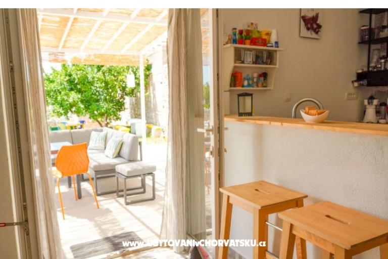 Hacienda Dora – photo 43