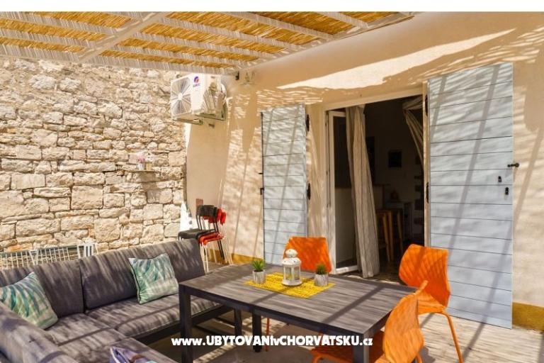 Hacienda Dora – photo 44