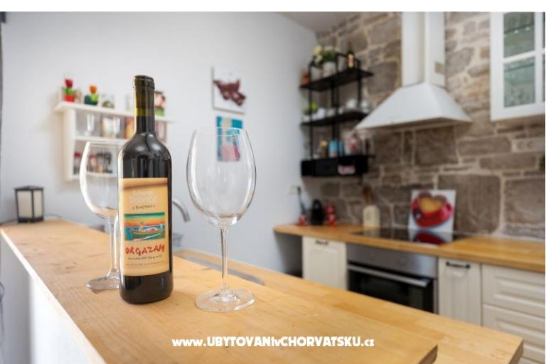 Hacienda Dora – photo 46