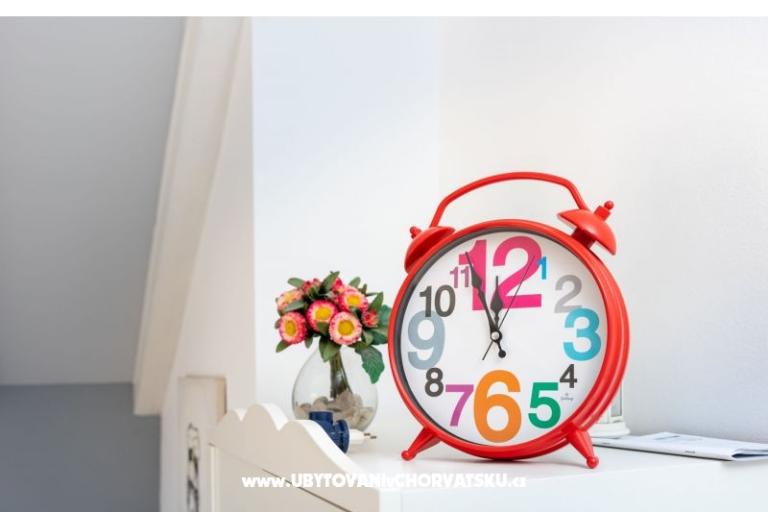 Hacienda Dora – photo 47