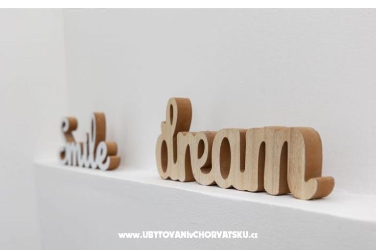 Hacienda Dora – photo 49