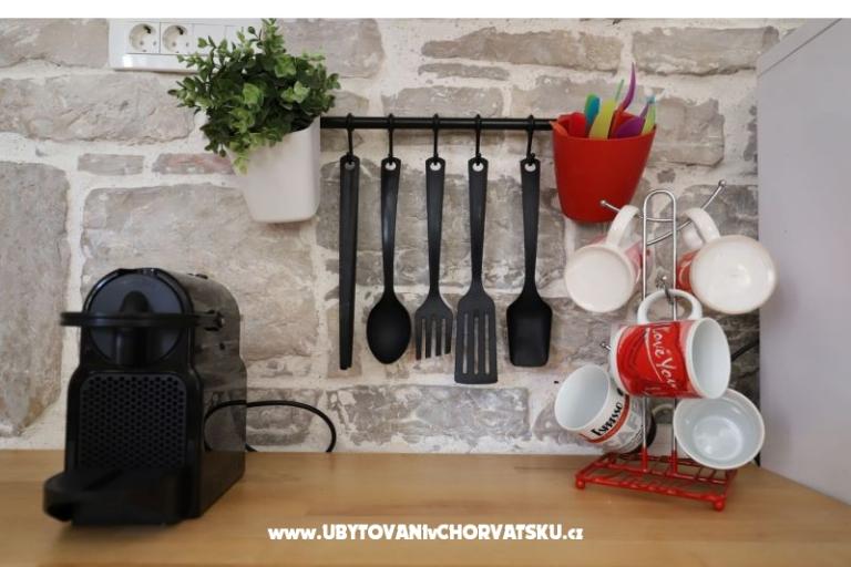 Hacienda Dora – photo 50