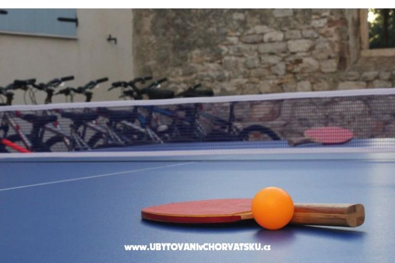 Hacienda Dora – photo 51