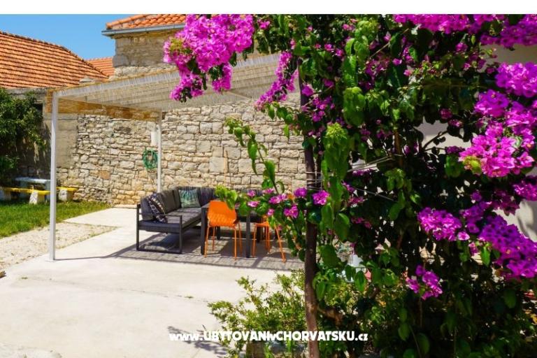 Hacienda Dora – photo 52