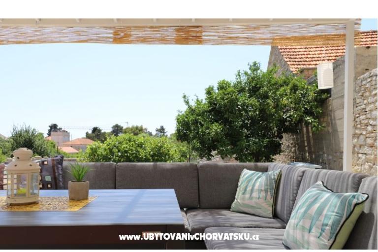 Hacienda Dora – photo 53