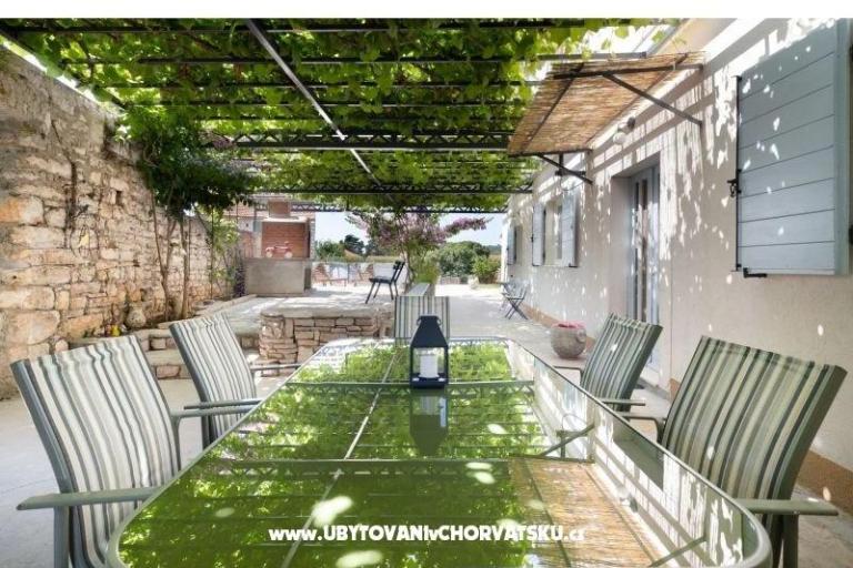 Hacienda Dora – photo 6