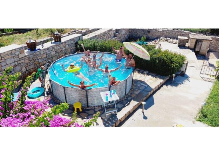 Hacienda Dora – photo 7