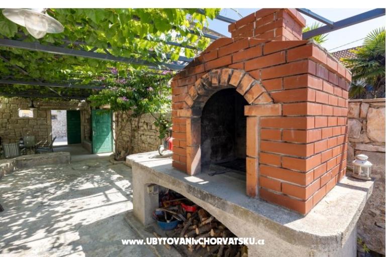 Hacienda Dora – photo 8