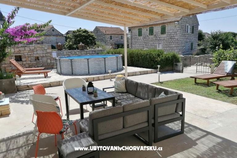 Hacienda Dora – photo 9