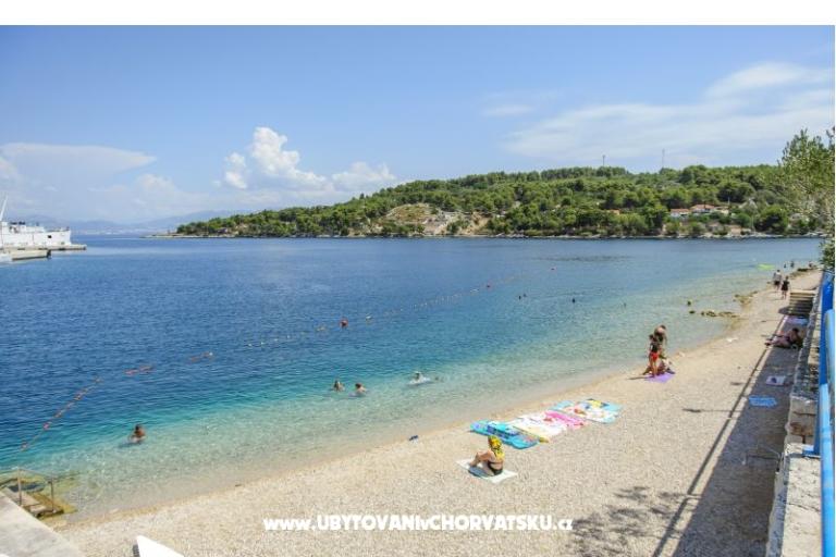 Vacation house Villa Ante – photo 13