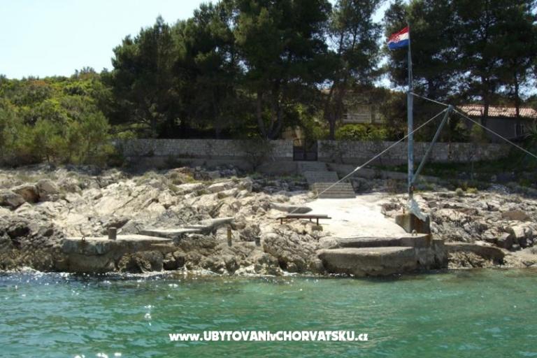 Vacation house Villa Marijeta – photo 2