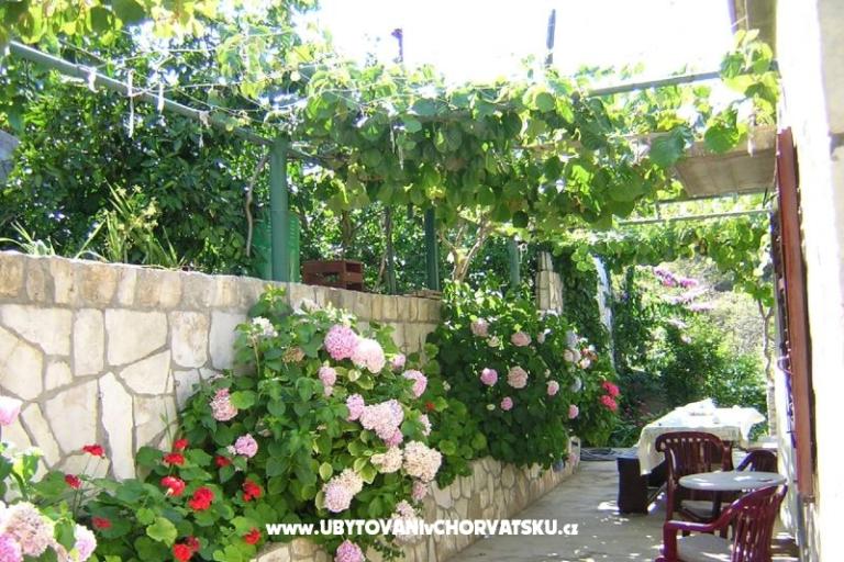 Vacation house Villa Marijeta – photo 5