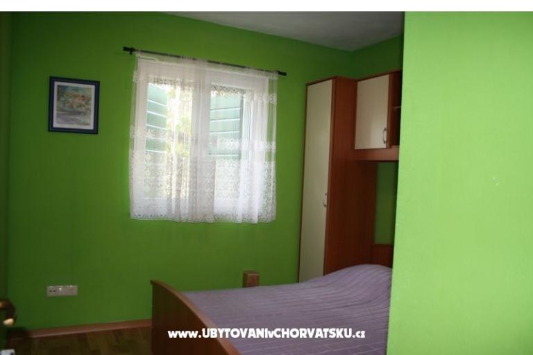 Vacation house – photo 10